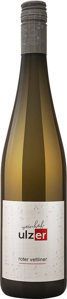 2024 Roter Veltliner