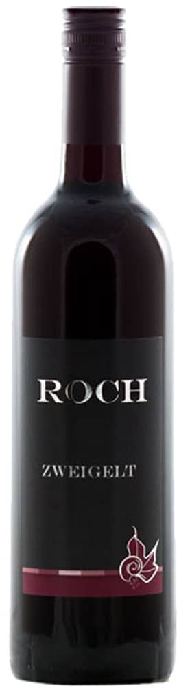 Zweigelt