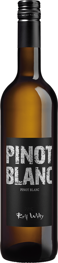 2024 Pinot Blanc