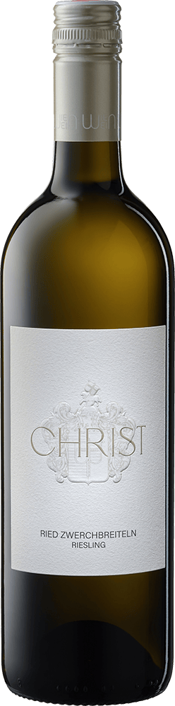 2024 Ried Zwerchbreiteln Riesling BIO