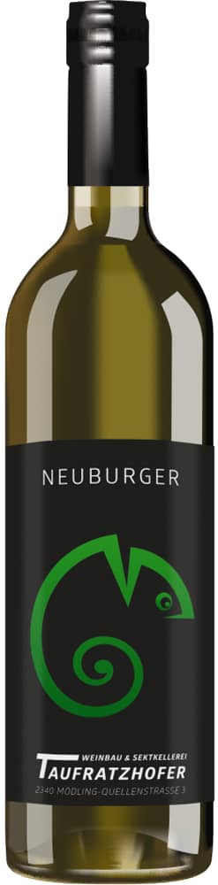 2025 Neuburger