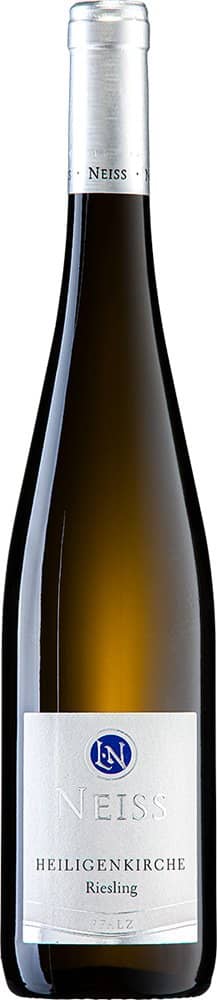 2023 Heiligenkirche Riesling