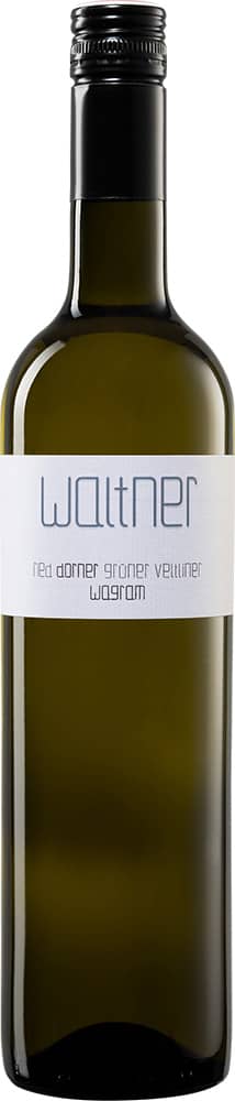 2024 Grüner Veltliner Ried Gösinger Dorner
