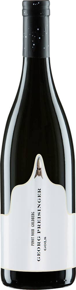 2023 Pinot Noir Goldberg