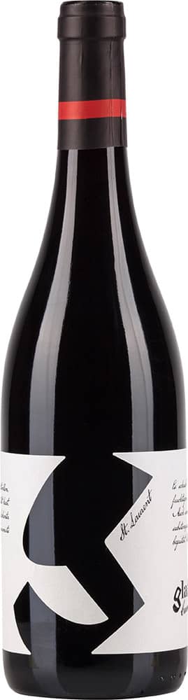 2023 St. Laurent BIO