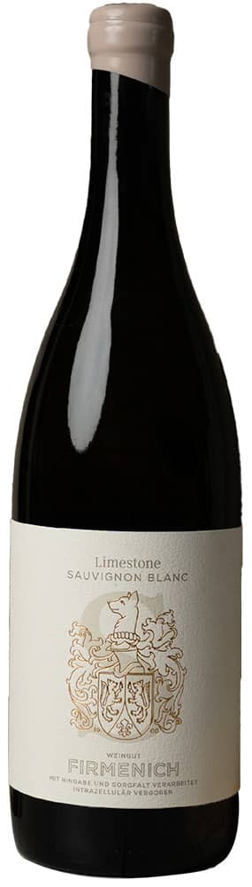 2023 Limestone Sauvignon Blanc