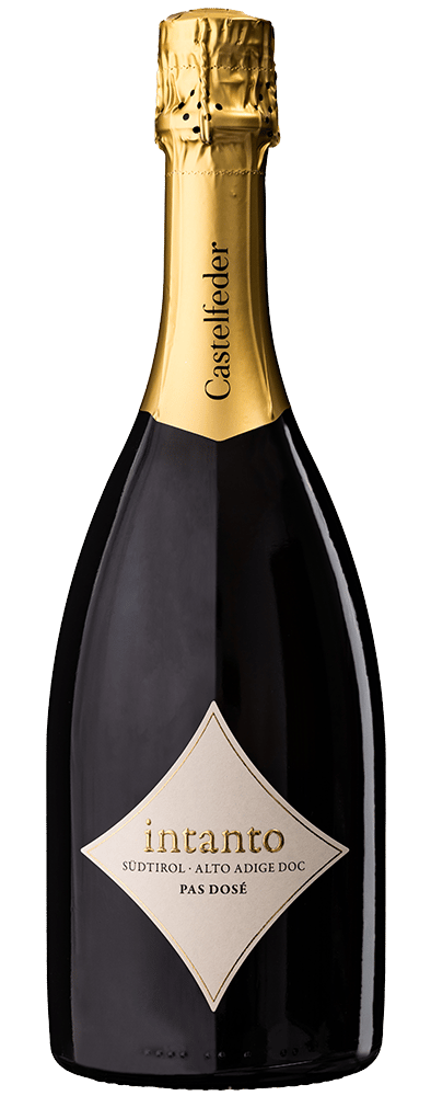 2020 Intanto Alto Adige DOC