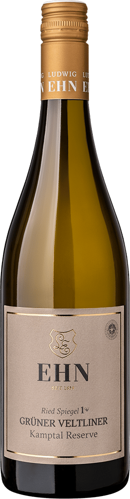 2024 Ried Spiegel 1ÖTW Grüner Veltliner