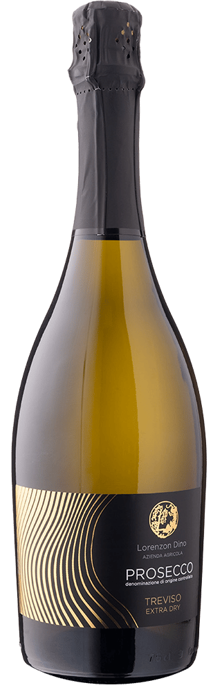 Prosecco Treviso DOC