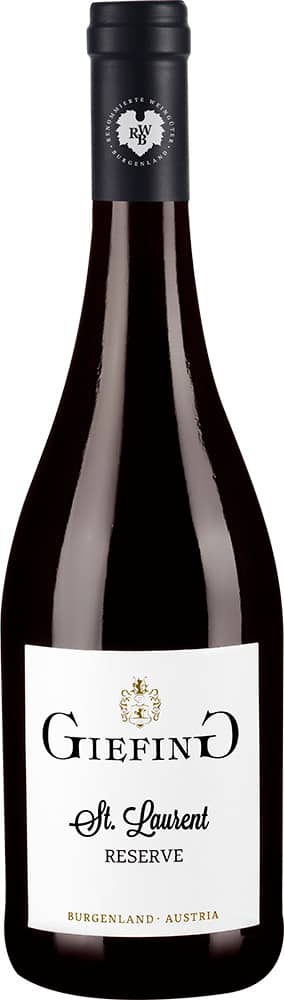 2018 St. Laurent vom Ruster Kalk