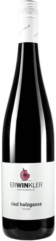 ried holzgasse