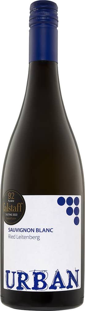 2022 Sauvignon Blanc Ried Leitenberg