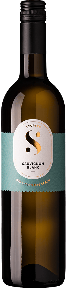 2024 Sauvignon Blanc BIO