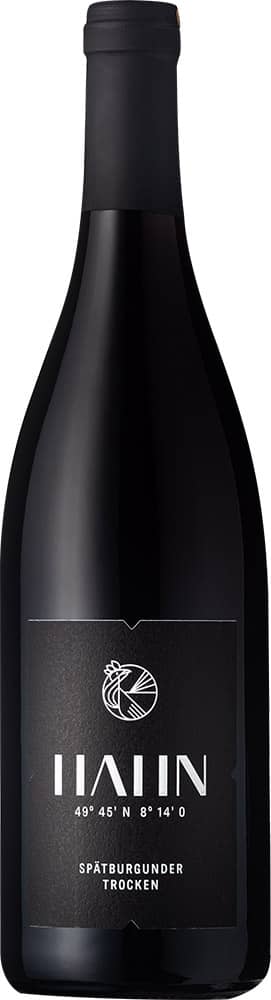 2020 Dittelsheim Spätburgunder