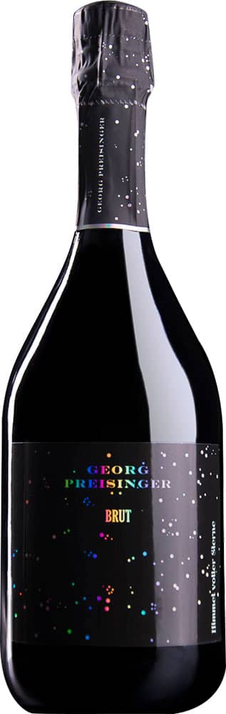 2019 Himmel voller Sterne BIO