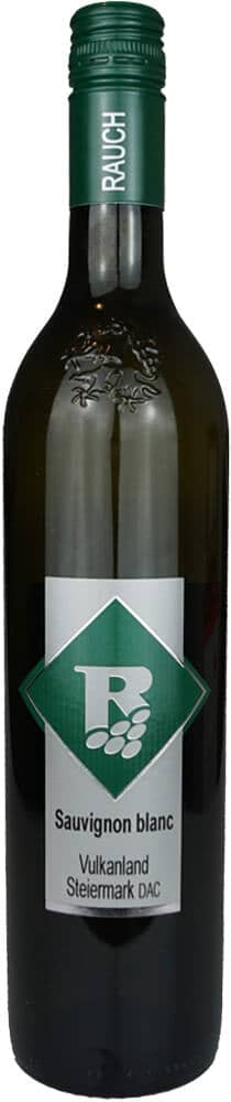 2024 Sauvignon Blanc DAC