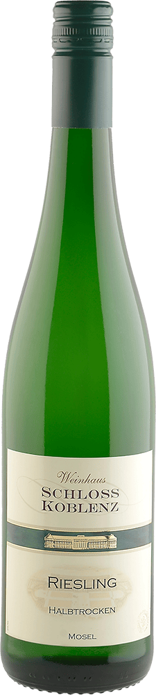 2024 Schloss Koblenz Riesling