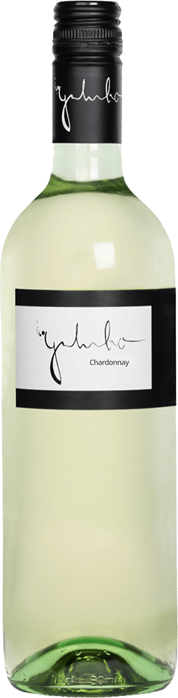 2025 Chardonnay