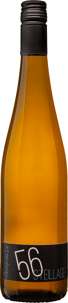 2023 Lorchhäuser Seligmacher Roter Riesling