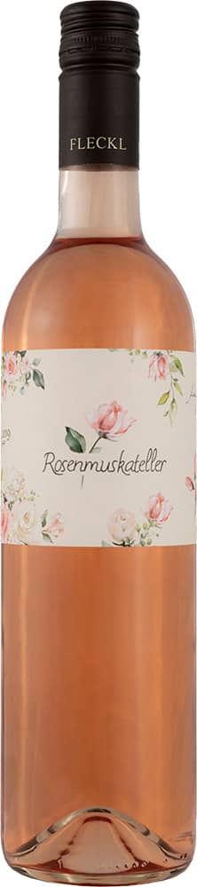 2024 Rosenmuskateller