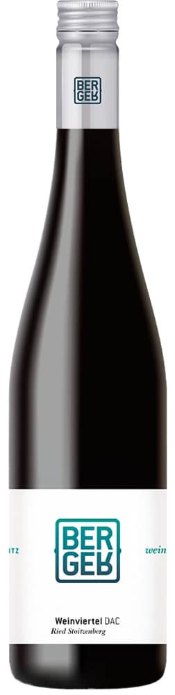 2025 Ried Stoitzenberg Weinviertel