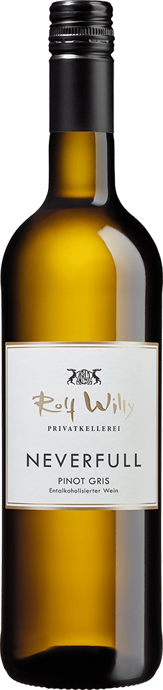 Neverfull Pinot Gris