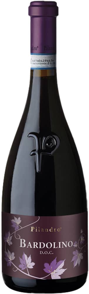 Bardolino Classico DOC