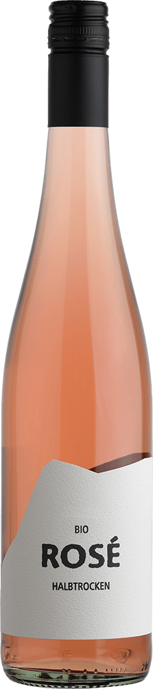 2024 Rosé BIO