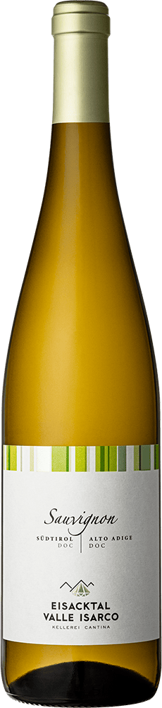 2025 Sylvaner Alto Adige DOC