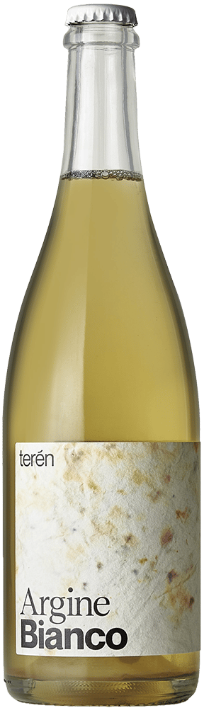 2022 Argilla Bianco BIO 1,5 L