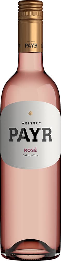 2024 Rosé ÖTW Gutswein BIO