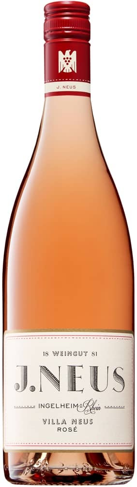 2024 VILLA NEUS Rosé | VDP.GUTSWEIN BIO