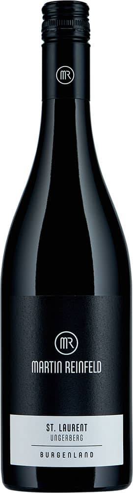 2023 St. Laurent Ried Ungerberg