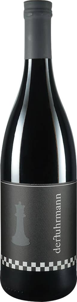 2022 Sankt Laurent BIO