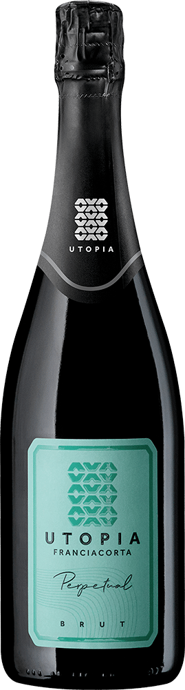 Franciacorta DOCG