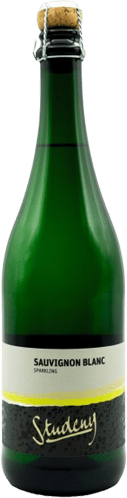Sauvignon Blanc Sparkling