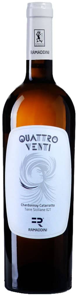 2024 Quattroventi IGP BIO