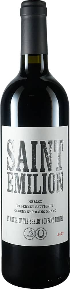 2019 Peaky Blinders™ 💣