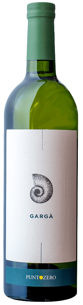 2022 Gargà Colli Berici DOC