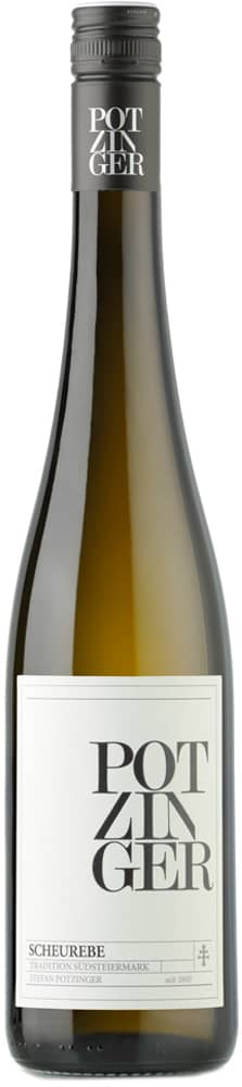 2024 Scheurebe Tradition