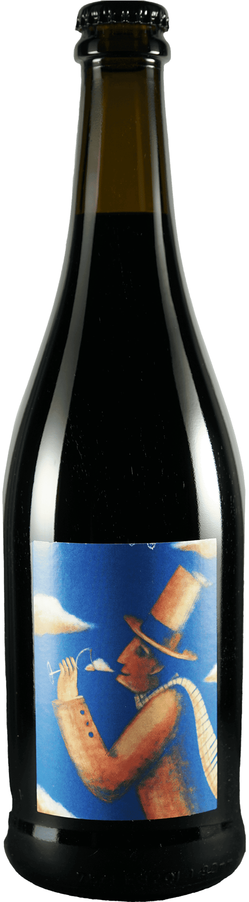 2022 L’Onirico Assaggiatore