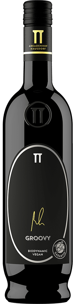 2024 "Groovy" Donauveltliner BIO