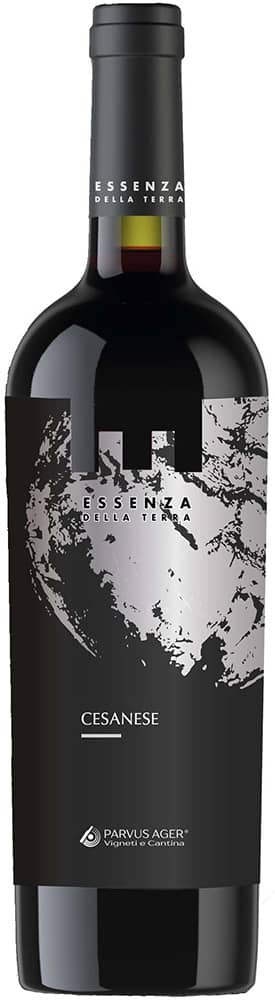 2023 Linea Essenza Cesanese Lazio IGP