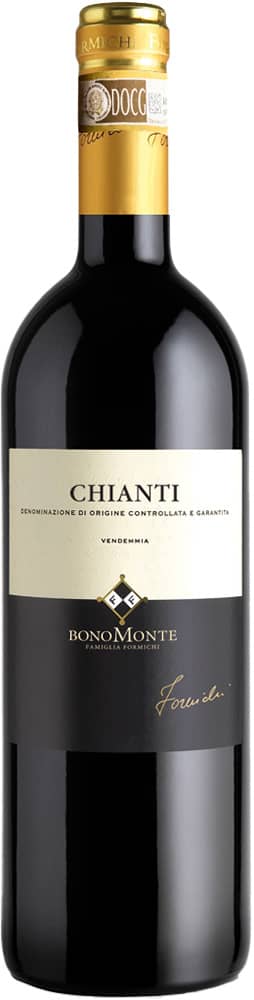 2024 Chianti DOCG