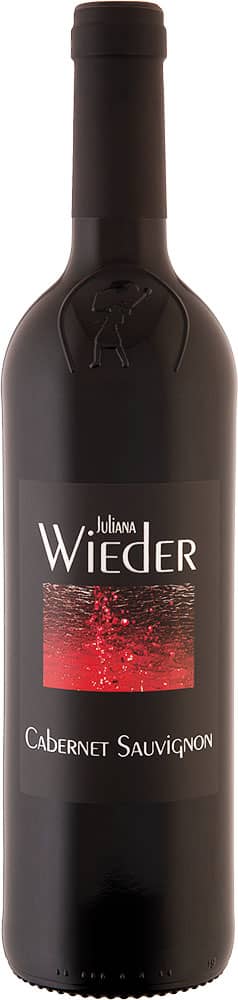 2021 Cabernet Sauvignon Reserve