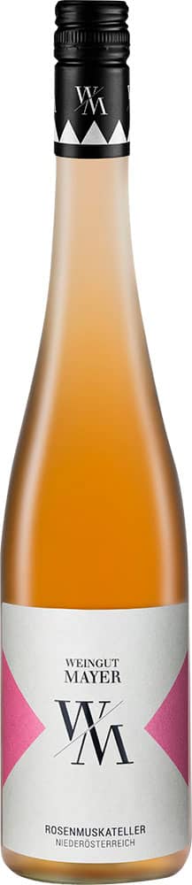 2024 Rosenmuskateller