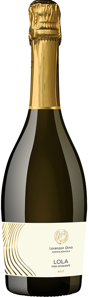 Lola Spumante