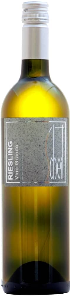 2020 RIESLING Vino Granito - Grande Reserve