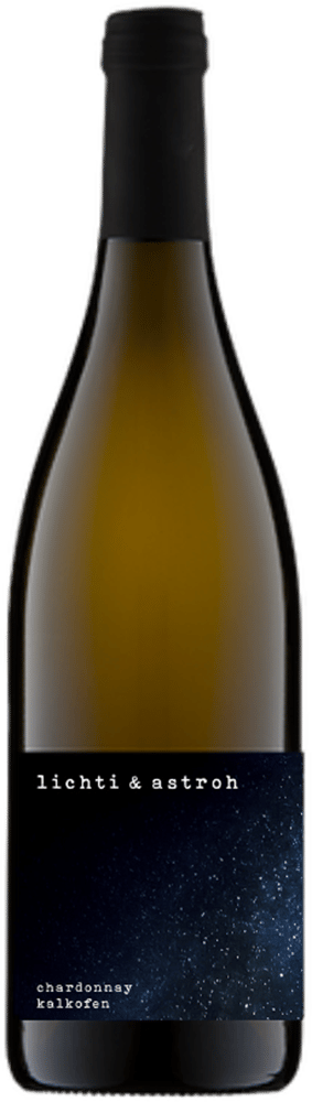 2023 Chardonnay ­Kalkofen