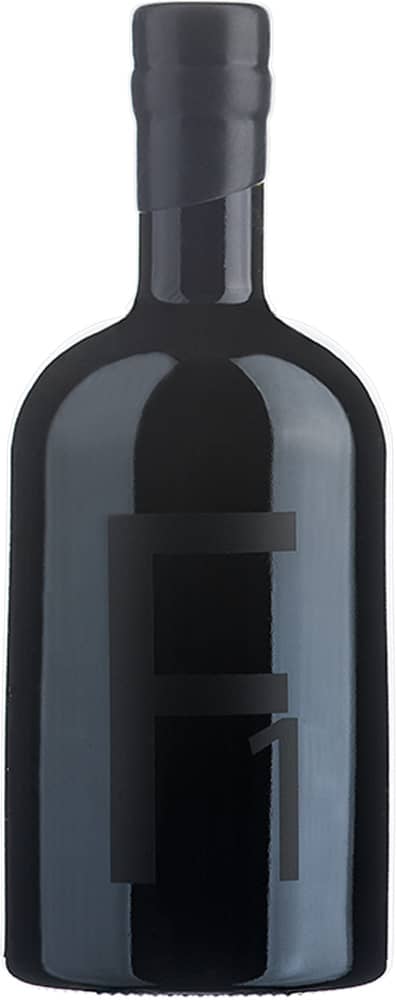 F1 Roesler Fortified 0,5 L